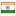 moto.com server is located in India